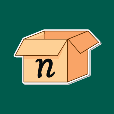 n